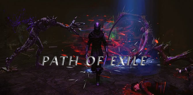 poe spectre vs skeleton clear speed poe spectre vs skeleton clear speed