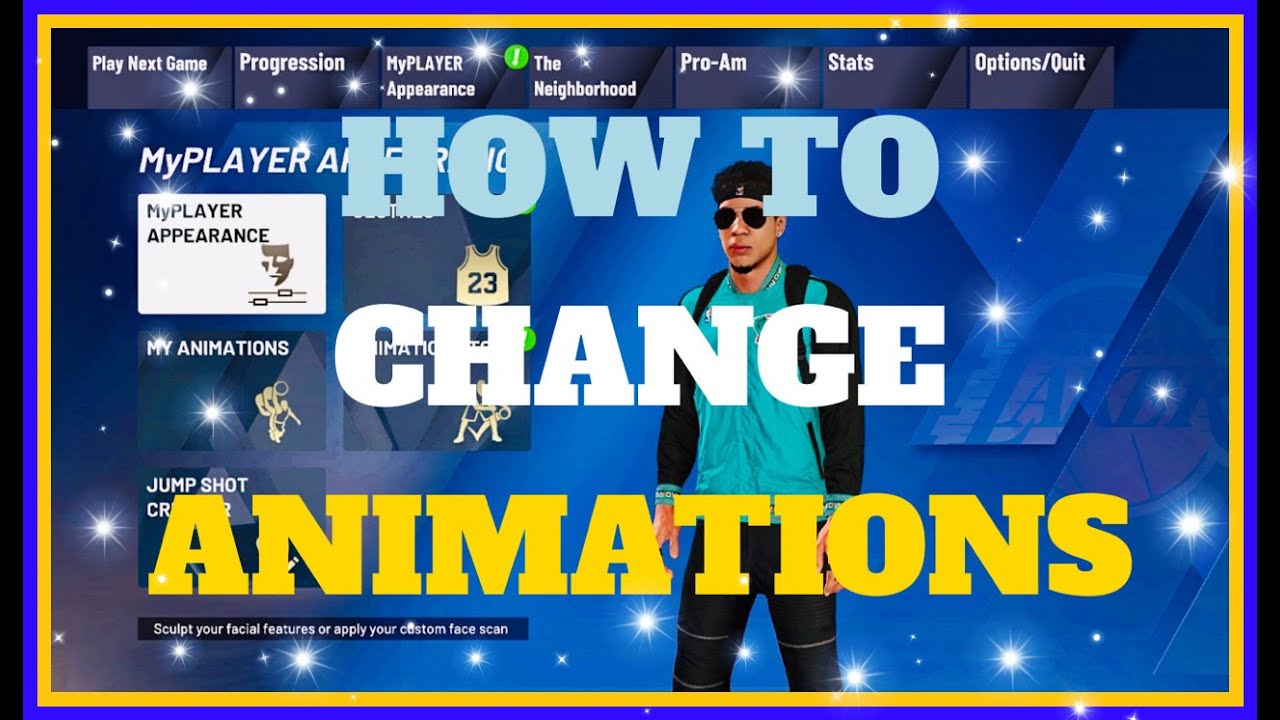 Best NBA 2K21 Jumpshot Guide for Beginners