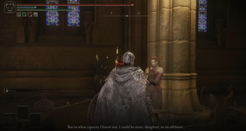 buy Elden Ring Items