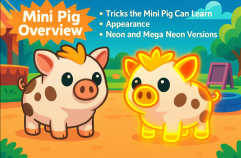 adopt me pets for sale