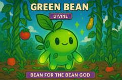 buy grow a garden pets