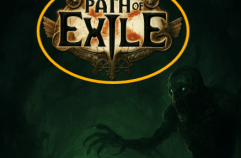 Path of Exile Abyss Mechanic: Time for a Rework