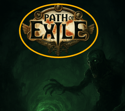 Path of Exile Abyss Mechanic: Time for a Rework