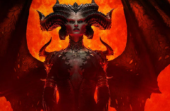 Diablo IV Season 10 Chaos Armor Guide