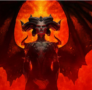 Diablo IV Season 10 Chaos Armor Guide