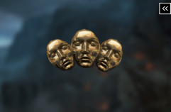 PoE 3.26: Mercenary Duels Guide