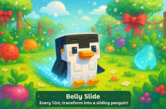 buy grow a garden pets