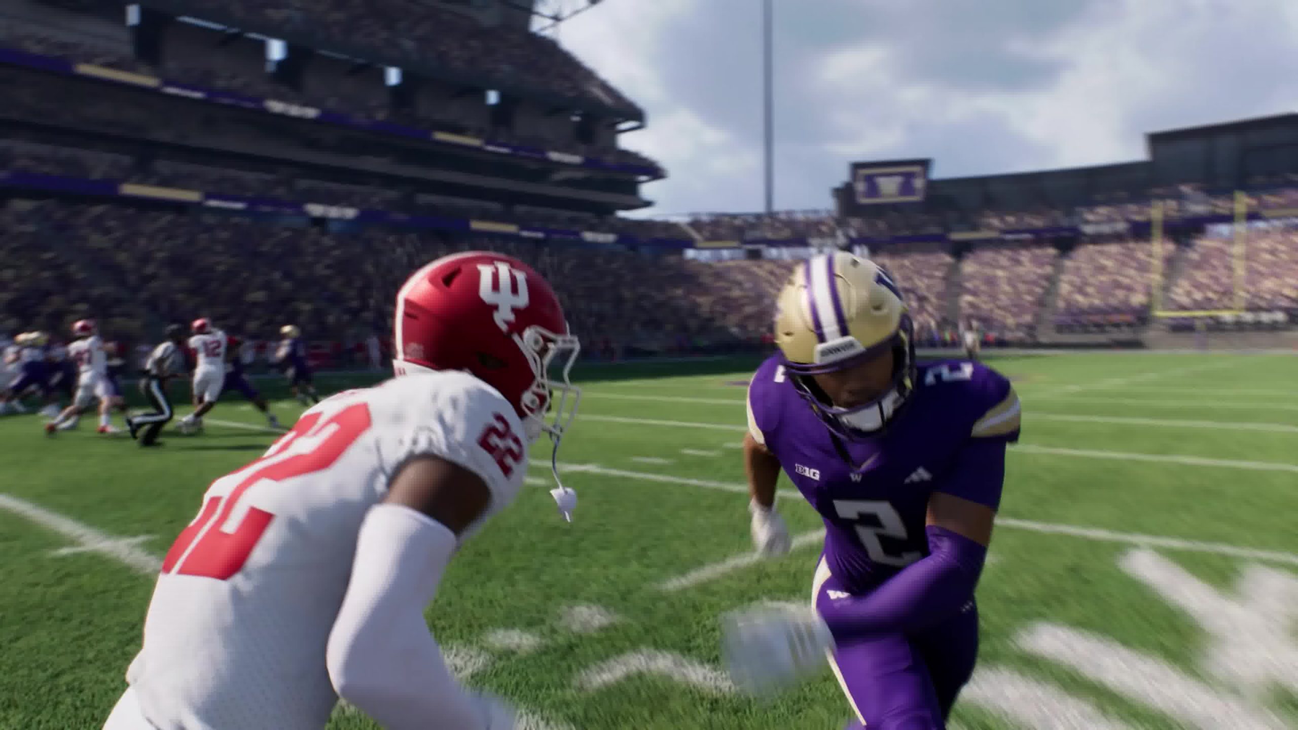 Fast Coins Methods for College Football 27 UT