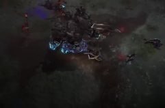 Diablo 4 Season 14 Class Tier List & Best Builds Guide