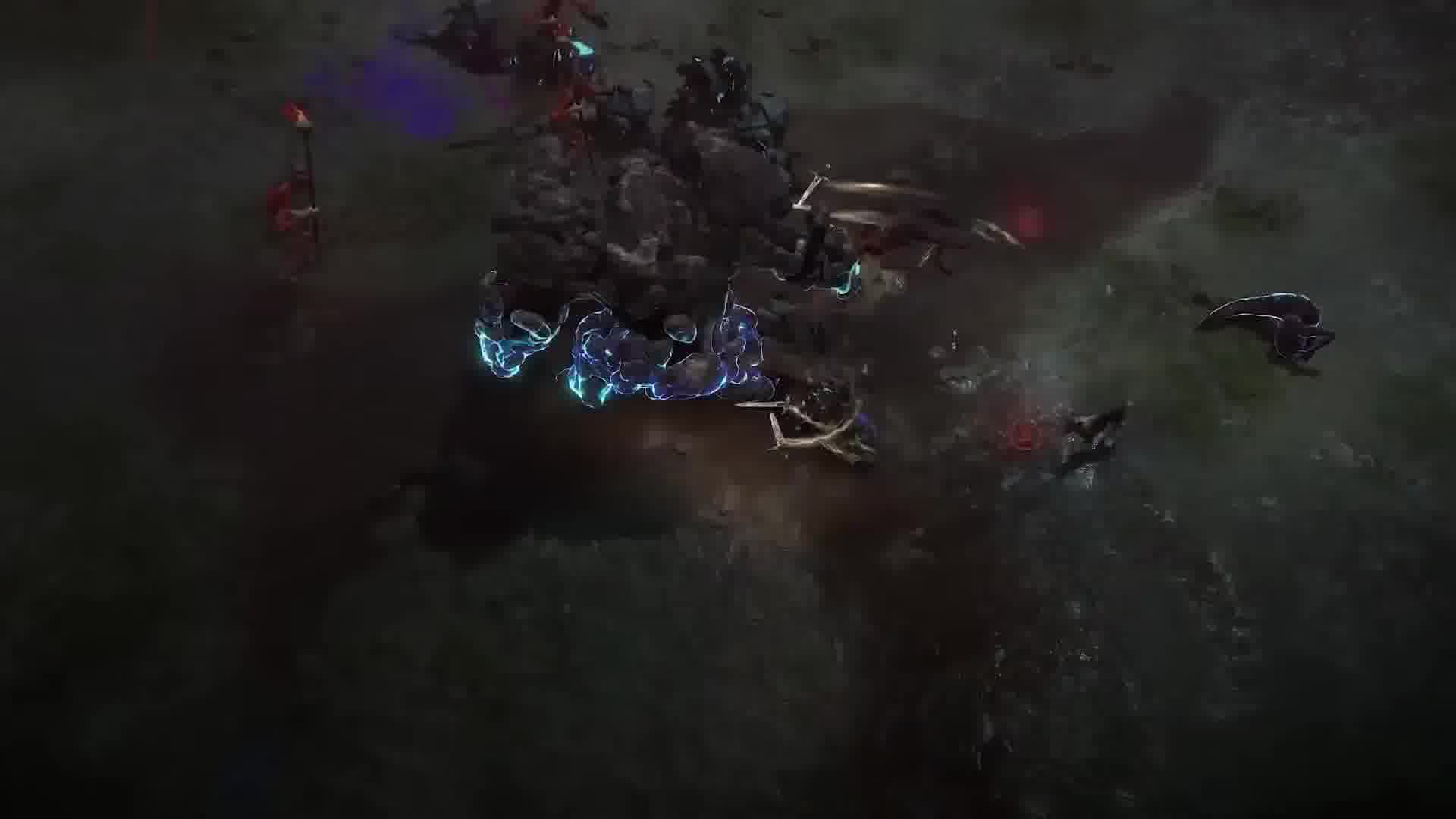 Diablo 4 Season 14 Class Tier List & Best Builds Guide