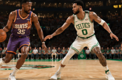 NBA 2K27 Best Day 1 Builds Guide: Park and Rec