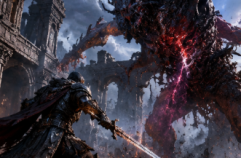 Path of Exile 2 0.5.5 Forbidden Rites: 8 Challenges Speedrun Guide