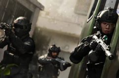 Modern Warfare 4 DMZ Guide: Hajin Loot Locations, Bosses, and Extraction Tips